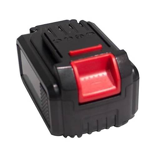 Garden Pro VST9C202 / VST9C208 Lityum Ak 21V 5400 mAh ATALAR