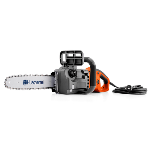 Husqvarna 420EL Elektrikli Testere 2000W