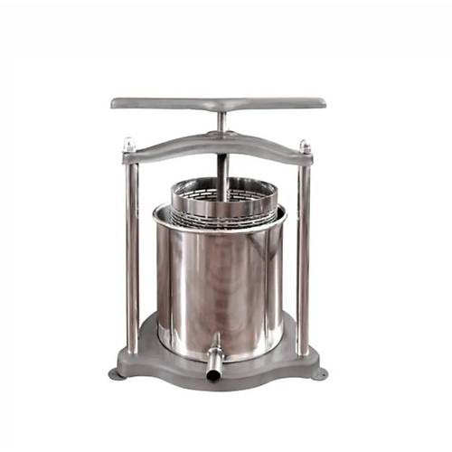 Atalar FP45B 4,5 Litrelik Mini Mutfak Presi