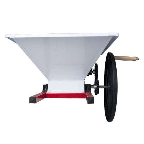 Grifo PG Motorsuz Byk zm Patlatma Makinesi