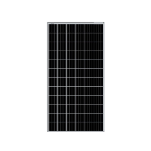 Lexron 430W Monokristal G�ne� Paneli