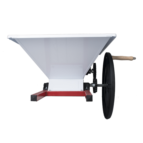 Grifo PP Motorsuz �z�m Patlatma Makinesi