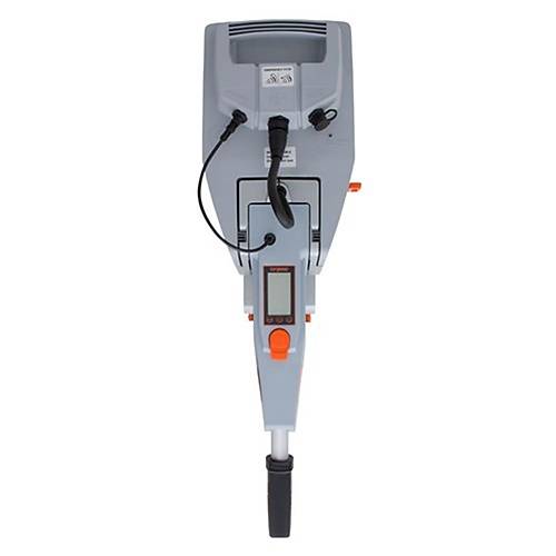 Torqeedo Travel 603 - 500W Elektrikli Dtan Takma Motor