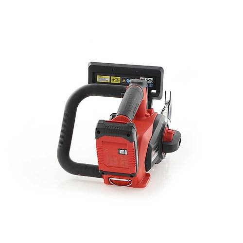 Einhell Fortexxa 18/20 TH Lityum Akl Budama Testeresi 2.5 Ah Ak
