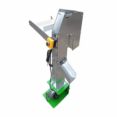 Kad�o�lu Boost500z Ceviz  Badem F�nd�k Kabuk Ay�rma Makinesi