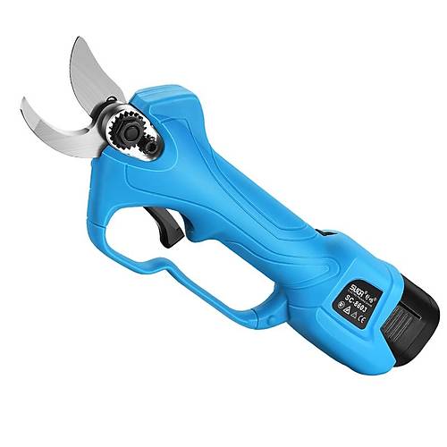 Suca SC-8603 Uzatma Aparatl 3 Akl arjl Budama Makas 2,5cm