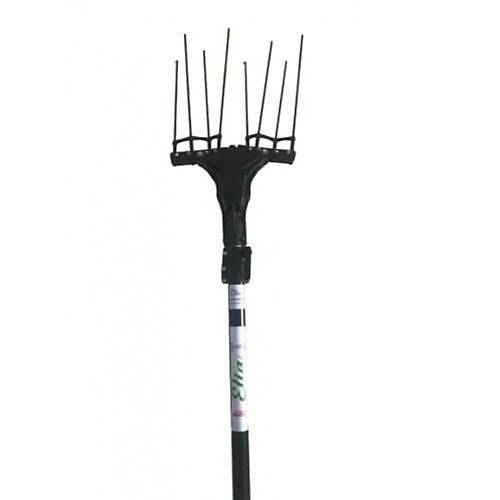 Elia Sensrl Zeytin Hasat Makinas