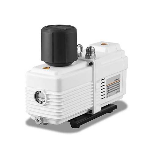 Dalle DFD-06 Freeze Dryer Dondurarak G�da Kurutma F�r�n�