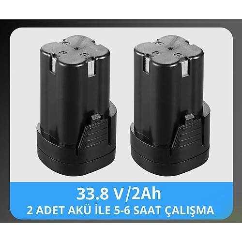 Suca SC 8607 Akl Budama Makas 28 mm