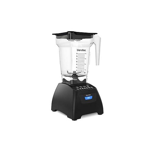 Blendtec Classic 575 Blender