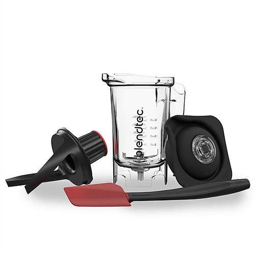 Blendtec Twister 1 Litre Hazne