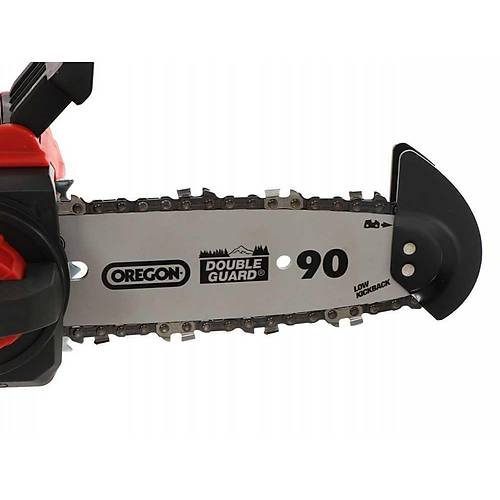 Einhell Fortexxa 18/20 TH Lityum Akl Budama Testeresi 2.5 Ah Ak