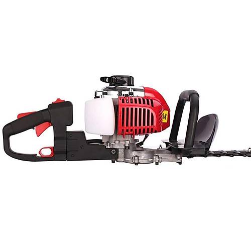 Garden Pro HT-230B Benzinli it - ay Budama Makinas