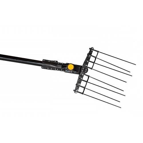 Pars Midas Zeytin Silkeleme Hasat Makinesi