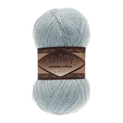 ALZE ANGORA GOLD SML(RENK SEENEKLER N TIKLAYIN)