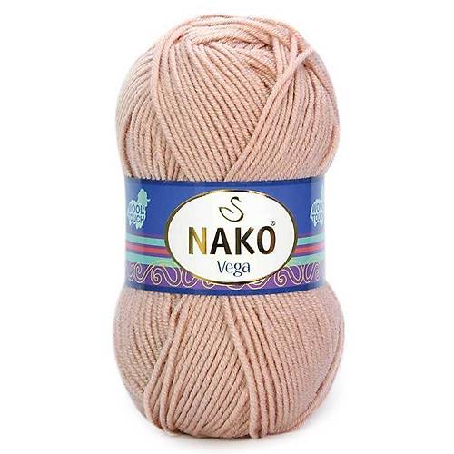NAKO VEGA 11952 DEN�Z KABU�U