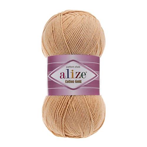 ALZE COTTON GOLD(RENK SEENEKLER N TIKLAYIN)