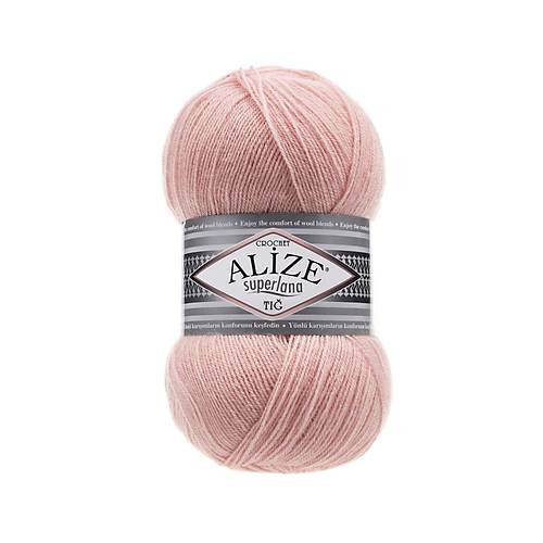 ALZE SUPERLANA TI 363 GELN PEMBES