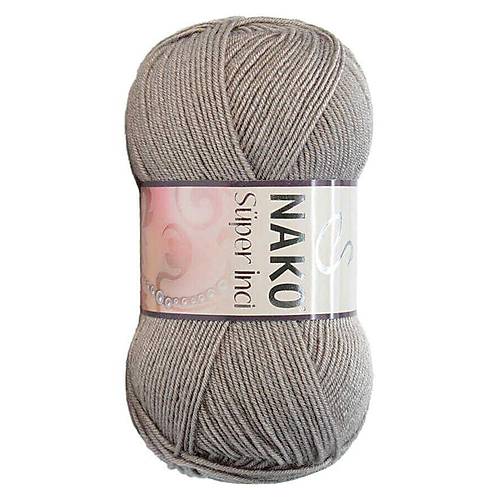 NAKO S�PER �NC�(RENK SE�ENEKLER� ���N TIKLAYIN)