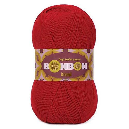 BONBON KRSTAL(RENK SEENEKLER N TIKLAYIN)