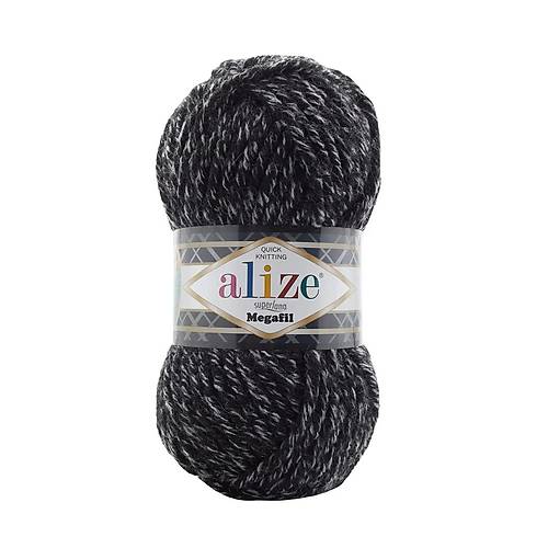 ALZE SUPERLANA MEGAFL(RENK SEENEKLER N TIKLA)