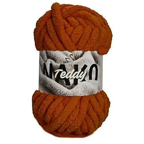 NAKO TEDDY(RENK SEENEKLER N TIKLAYIN)