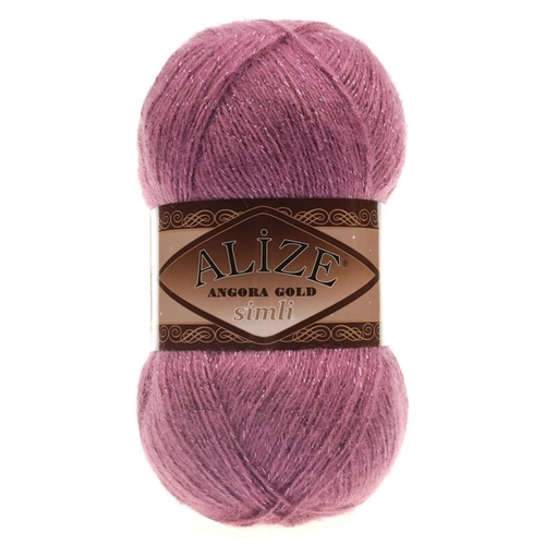 ALZE ANGORA GOLD SML(RENK SEENEKLER N TIKLAYIN)