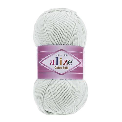 ALZE COTTON GOLD(RENK SEENEKLER N TIKLAYIN)