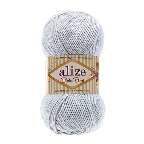 ALZE BABY BEST(RENK SEENEKLER N TIKLAYIN)