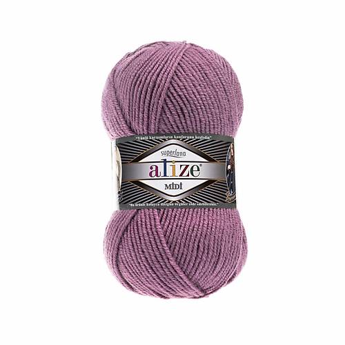 ALZE SUPERLANA MD(RENK SEENEKLER N TIKLAYIN)