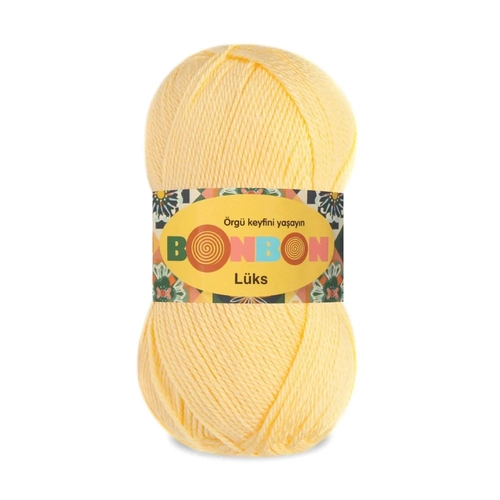 BONBON LKS(RENK SEENEKLER N TIKLAYIN)