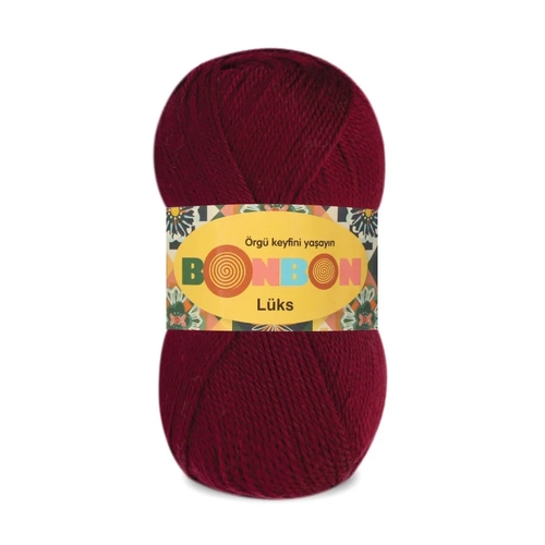 BONBON LKS(RENK SEENEKLER N TIKLAYIN)