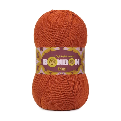 BONBON KRSTAL(RENK SEENEKLER N TIKLAYIN)