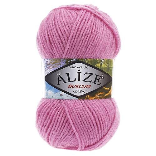 ALZE BURCUM KLASK(RENK SEENEKLER N TIKLAYIN)