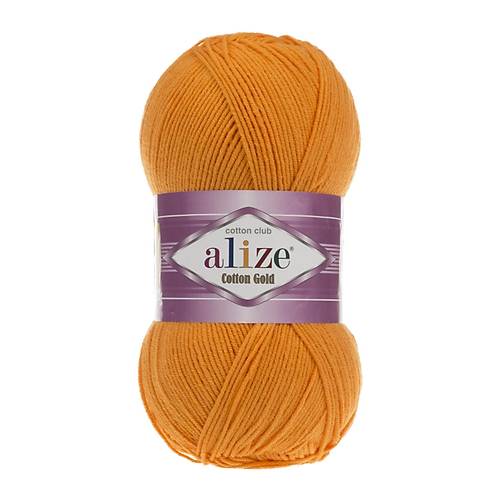 ALZE COTTON GOLD(RENK SEENEKLER N TIKLAYIN)