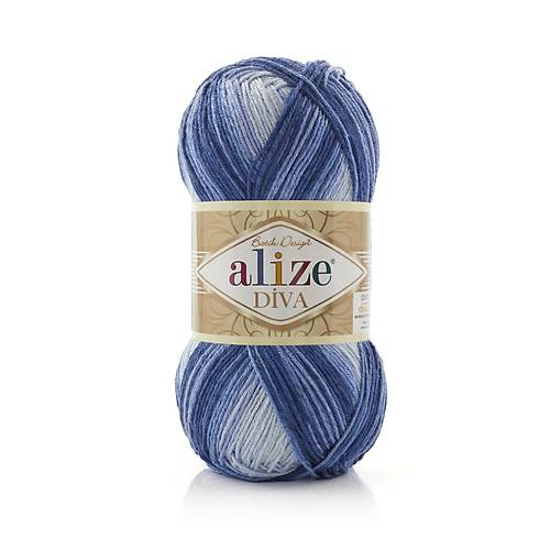 ALZE DVA BATK 3282