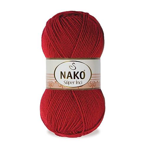 NAKO S�PER �NC�(RENK SE�ENEKLER� ���N TIKLAYIN)