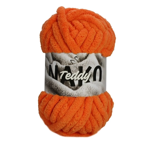 NAKO TEDDY(RENK SEENEKLER N TIKLAYIN)