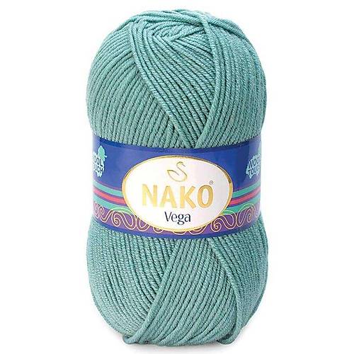 NAKO VEGA 11419 A�IK PETROL