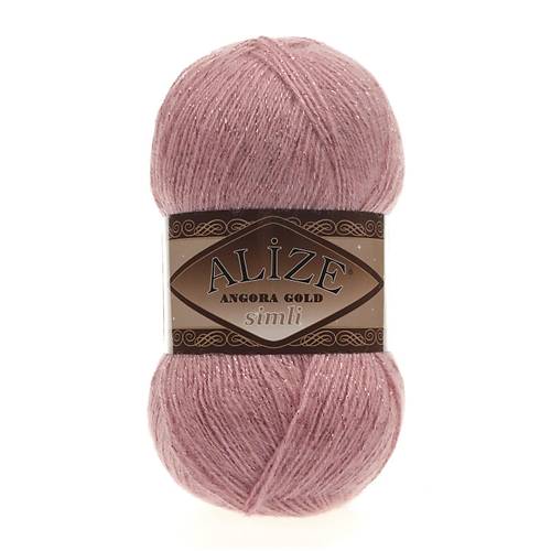 ALZE ANGORA GOLD SML(RENK SEENEKLER N TIKLAYIN)