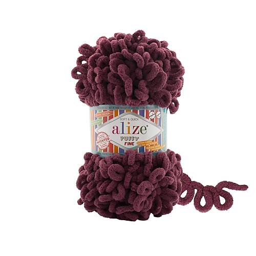 ALZE PUFFY FNE(RENK SEENEKLER N TIKLAYIN)