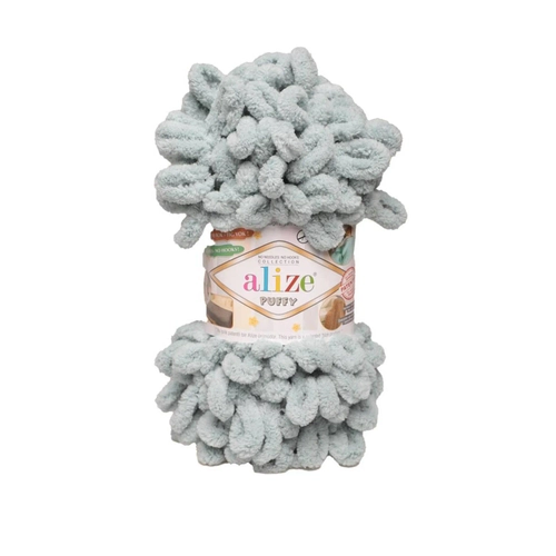 ALZE PUFFY(RENK SEENEKLER N TIKLAYIN)