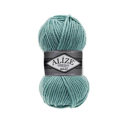 ALZE SUPERLANA MAX 463 MNT