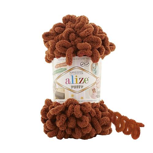 ALZE PUFFY(RENK SEENEKLER N TIKLAYIN)