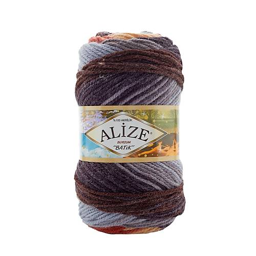 ALZE BURCUM BATK(RENK SEENEKLER N TIKLAYIN)