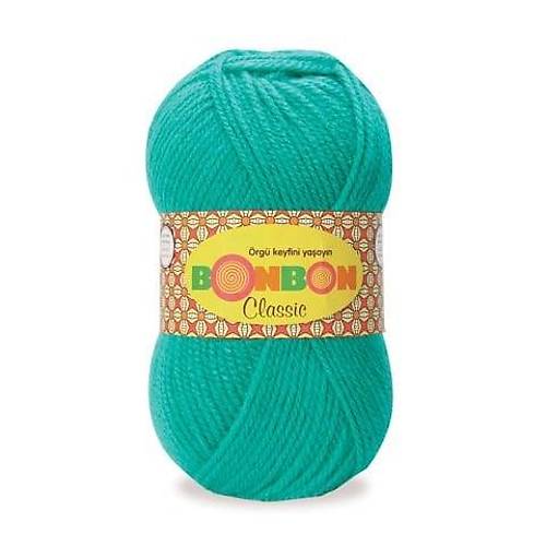 NAKO BONBON CLASSIC 98394