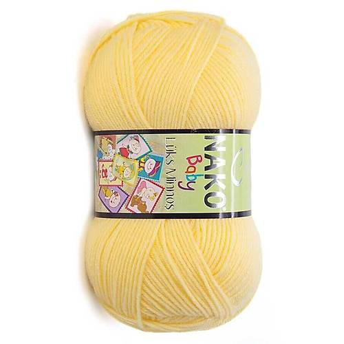 NAKO L�KS M�NNO� 215 SAMAN SARI