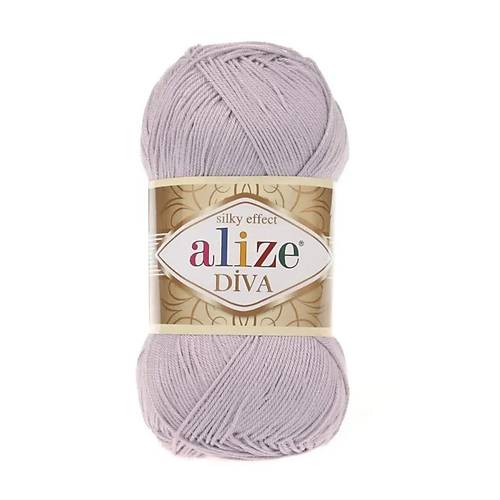 ALZE DVA 186