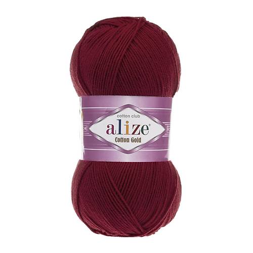 ALZE COTTON GOLD(RENK SEENEKLER N TIKLAYIN)