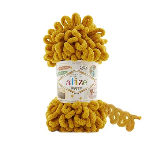 ALZE PUFFY(RENK SEENEKLER N TIKLAYIN)